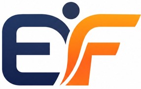 EmployeeFactor