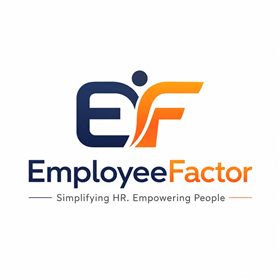 EmployeeFactor